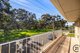 Photo - 65 Autumn Avenue, Lockleys SA 5032 - Image 1