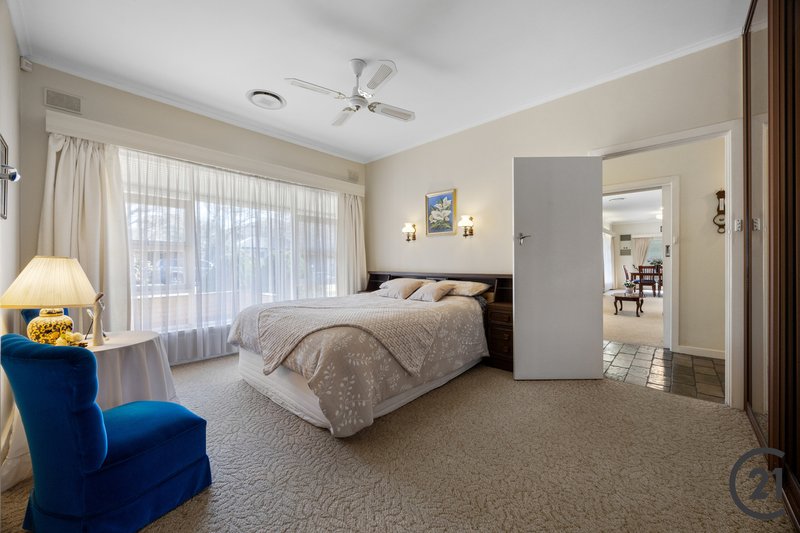 Photo - 65 Autumn Avenue, Lockleys SA 5032 - Image 3