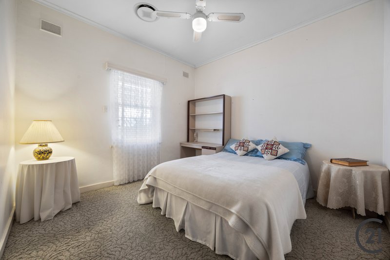 Photo - 65 Autumn Avenue, Lockleys SA 5032 - Image 6