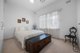 Photo - 65 Autumn Avenue, Lockleys SA 5032 - Image 6