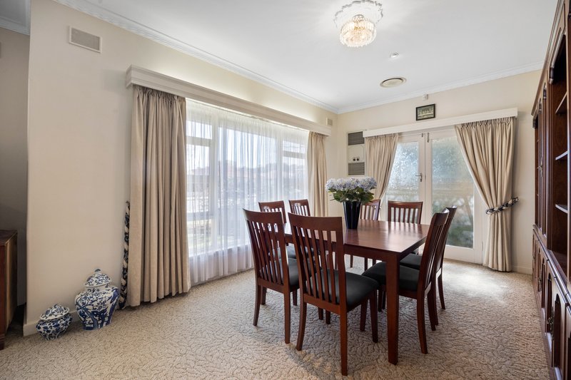 Photo - 65 Autumn Avenue, Lockleys SA 5032 - Image 9