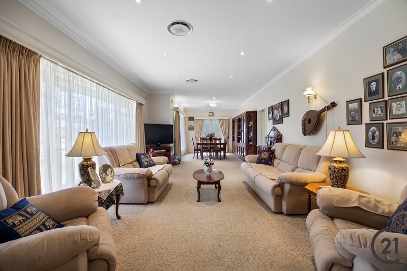 Photo - 65 Autumn Avenue, Lockleys SA 5032 - Image 11