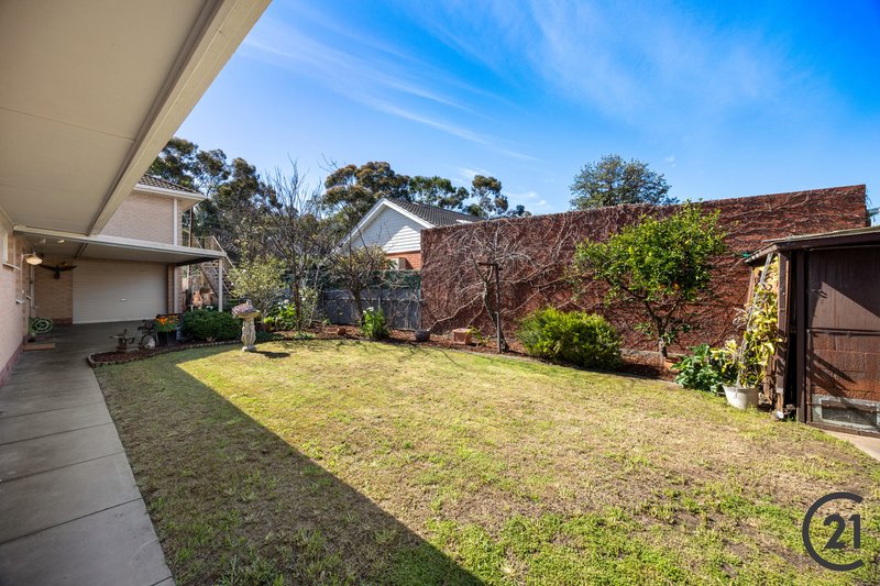 Photo - 65 Autumn Avenue, Lockleys SA 5032 - Image 14