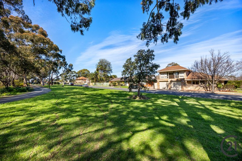 Photo - 65 Autumn Avenue, Lockleys SA 5032 - Image 15