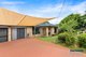 Photo - 65 Azalea Street, Inala QLD 4077 - Image 2