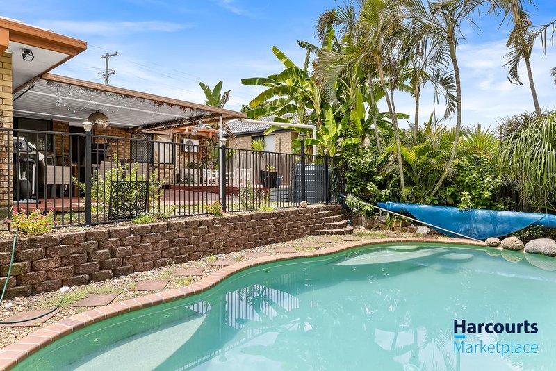 Photo - 65 Azalea Street, Inala QLD 4077 - Image 3