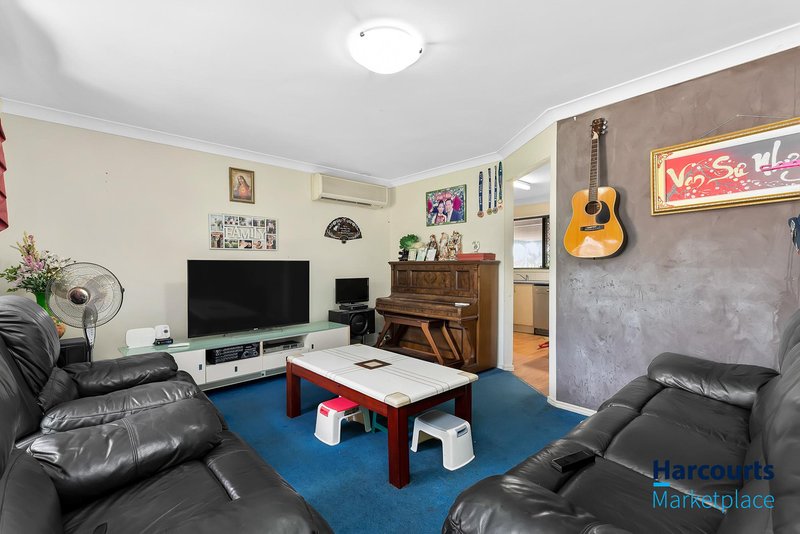 Photo - 65 Azalea Street, Inala QLD 4077 - Image 4