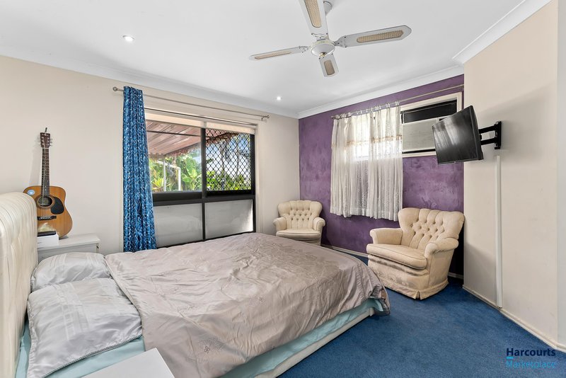 Photo - 65 Azalea Street, Inala QLD 4077 - Image 7