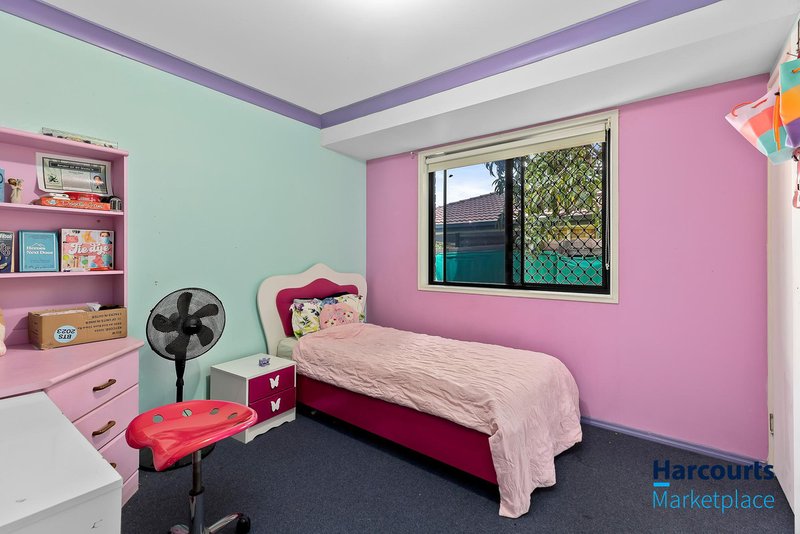 Photo - 65 Azalea Street, Inala QLD 4077 - Image 8