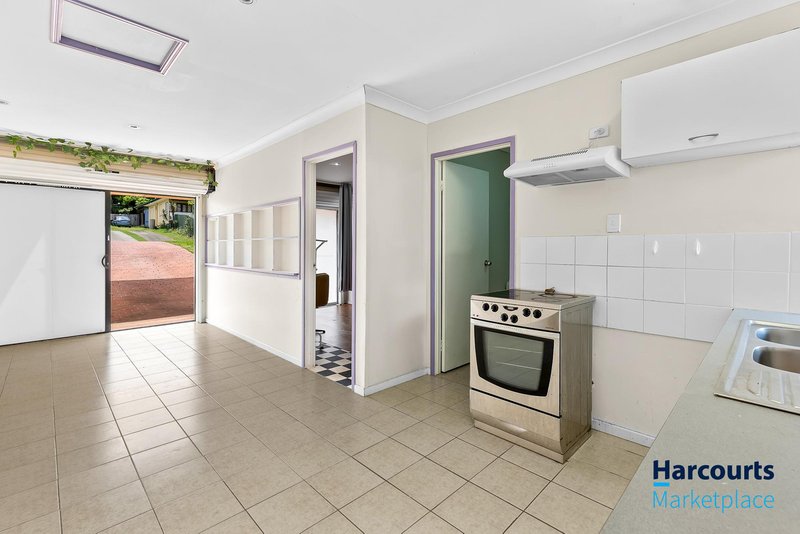 Photo - 65 Azalea Street, Inala QLD 4077 - Image 10