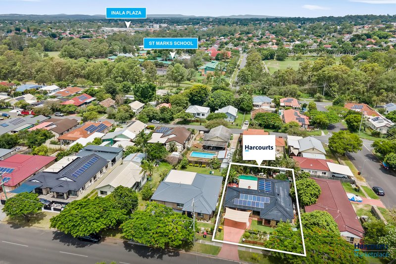 Photo - 65 Azalea Street, Inala QLD 4077 - Image 12