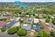 Photo - 65 Azalea Street, Inala QLD 4077 - Image 12