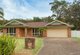 Photo - 65 Bagnall Beach Road, Corlette NSW 2315 - Image 1