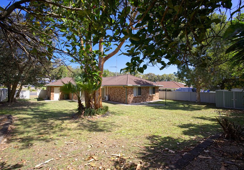 Photo - 65 Bagnall Beach Road, Corlette NSW 2315 - Image 4