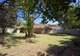 Photo - 65 Bagnall Beach Road, Corlette NSW 2315 - Image 4