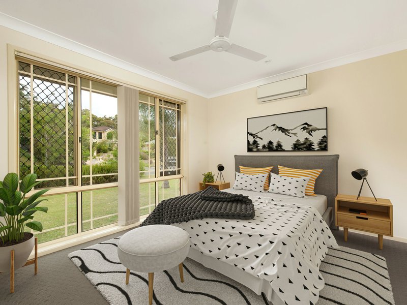 Photo - 65 Bagnall Beach Road, Corlette NSW 2315 - Image 8