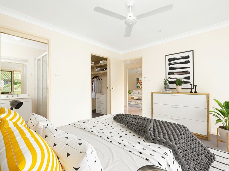 Photo - 65 Bagnall Beach Road, Corlette NSW 2315 - Image 9