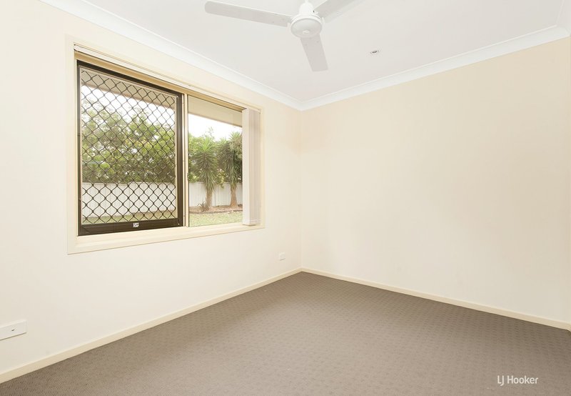 Photo - 65 Bagnall Beach Road, Corlette NSW 2315 - Image 11