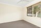 Photo - 65 Bagnall Beach Road, Corlette NSW 2315 - Image 12