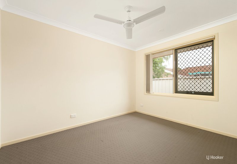 Photo - 65 Bagnall Beach Road, Corlette NSW 2315 - Image 14