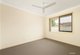 Photo - 65 Bagnall Beach Road, Corlette NSW 2315 - Image 14