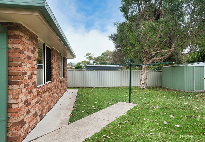 Photo - 65 Bagnall Beach Road, Corlette NSW 2315 - Image 16