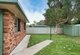 Photo - 65 Bagnall Beach Road, Corlette NSW 2315 - Image 16