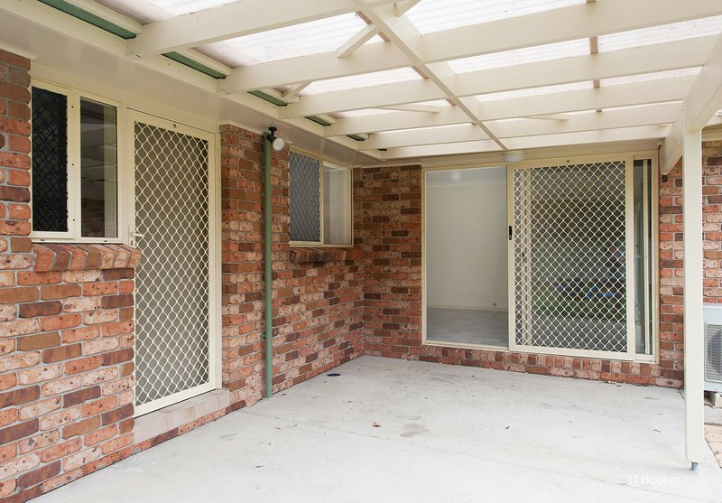 Photo - 65 Bagnall Beach Road, Corlette NSW 2315 - Image 17