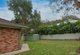 Photo - 65 Bagnall Beach Road, Corlette NSW 2315 - Image 18