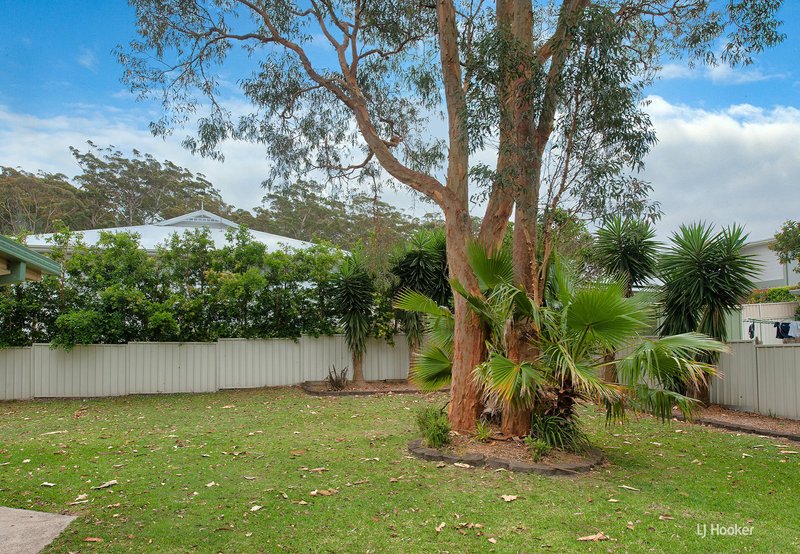 Photo - 65 Bagnall Beach Road, Corlette NSW 2315 - Image 19