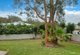 Photo - 65 Bagnall Beach Road, Corlette NSW 2315 - Image 19