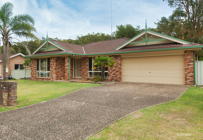 Photo - 65 Bagnall Beach Road, Corlette NSW 2315 - Image 20