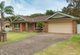 Photo - 65 Bagnall Beach Road, Corlette NSW 2315 - Image 20