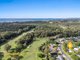 Photo - 65 Balemo Drive, Ocean Shores NSW 2483 - Image 6