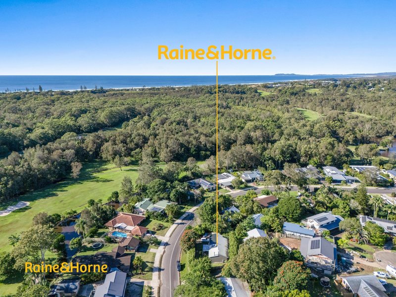 Photo - 65 Balemo Drive, Ocean Shores NSW 2483 - Image 7