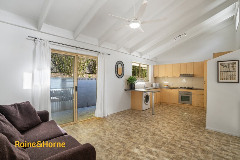 Photo - 65 Balemo Drive, Ocean Shores NSW 2483 - Image 11