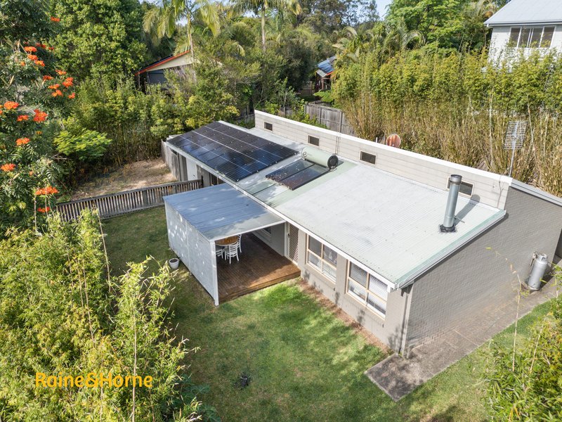 Photo - 65 Balemo Drive, Ocean Shores NSW 2483 - Image 16