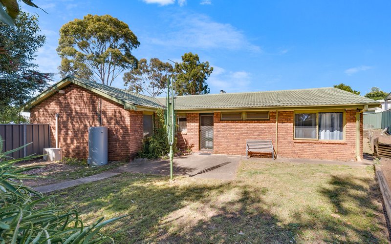 65 Ballantrae Drive, St Andrews NSW 2566 Real Estate Industry Partners