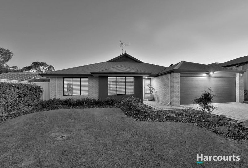 65 Ballard Meander, Lakelands WA 6180