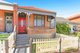 Photo - 65 Balmain Road, Leichhardt NSW 2040 - Image 1