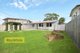 Photo - 65 Bancroft Terrace, Deception Bay QLD 4508 - Image 1