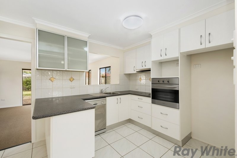 Photo - 65 Bancroft Terrace, Deception Bay QLD 4508 - Image 3