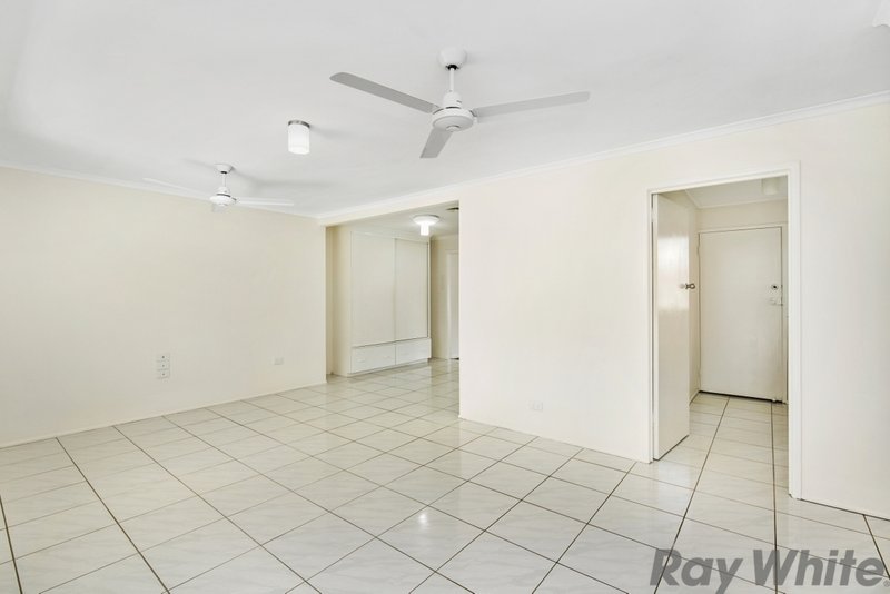 Photo - 65 Bancroft Terrace, Deception Bay QLD 4508 - Image 4