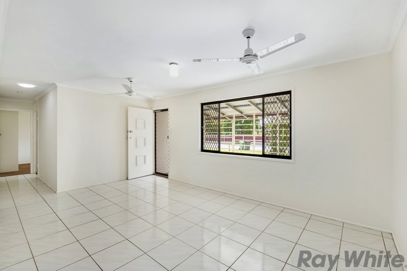 Photo - 65 Bancroft Terrace, Deception Bay QLD 4508 - Image 6