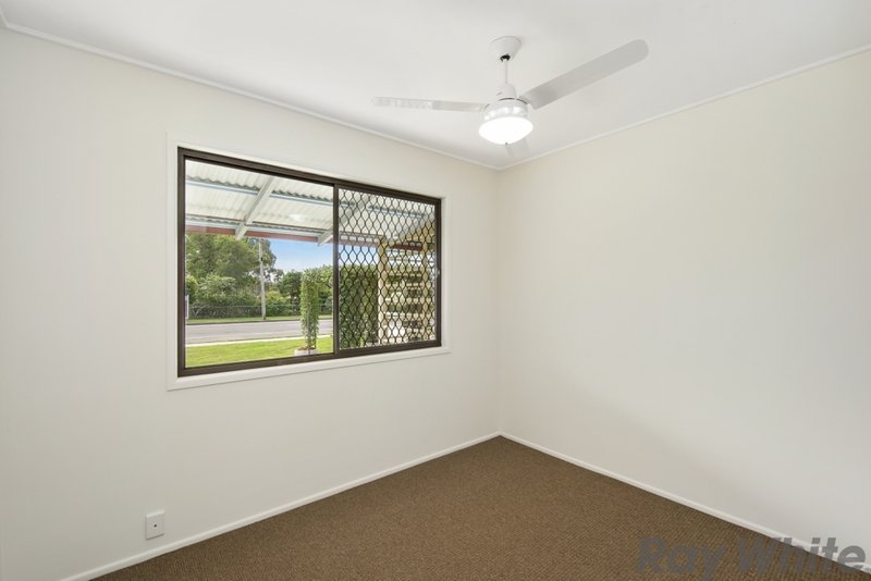 Photo - 65 Bancroft Terrace, Deception Bay QLD 4508 - Image 8