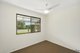 Photo - 65 Bancroft Terrace, Deception Bay QLD 4508 - Image 8