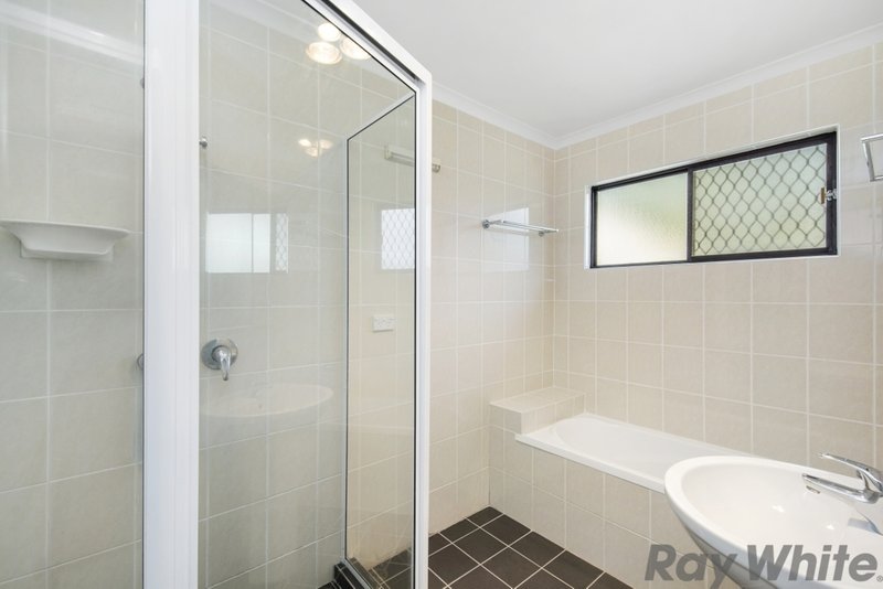 Photo - 65 Bancroft Terrace, Deception Bay QLD 4508 - Image 9