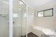 Photo - 65 Bancroft Terrace, Deception Bay QLD 4508 - Image 9