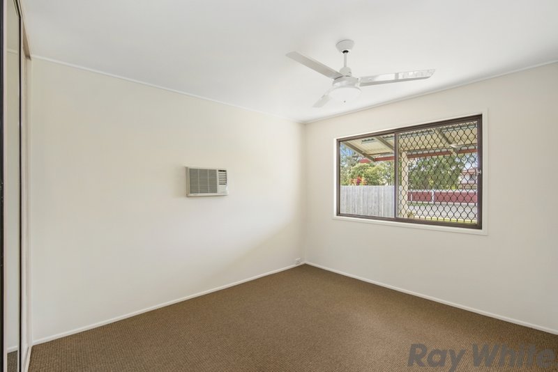 Photo - 65 Bancroft Terrace, Deception Bay QLD 4508 - Image 10