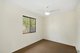 Photo - 65 Bancroft Terrace, Deception Bay QLD 4508 - Image 11